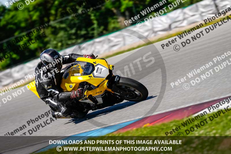 Brno;event digital images;motorbikes;no limits;peter wileman photography;trackday;trackday digital images